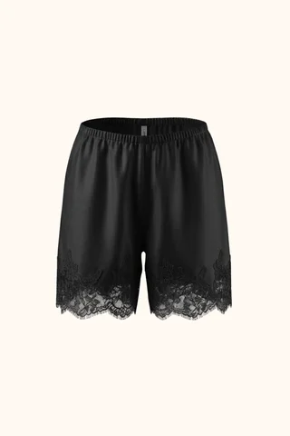 Short Emma - Vista 6