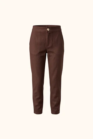 Pantalón Forest - Vista 6