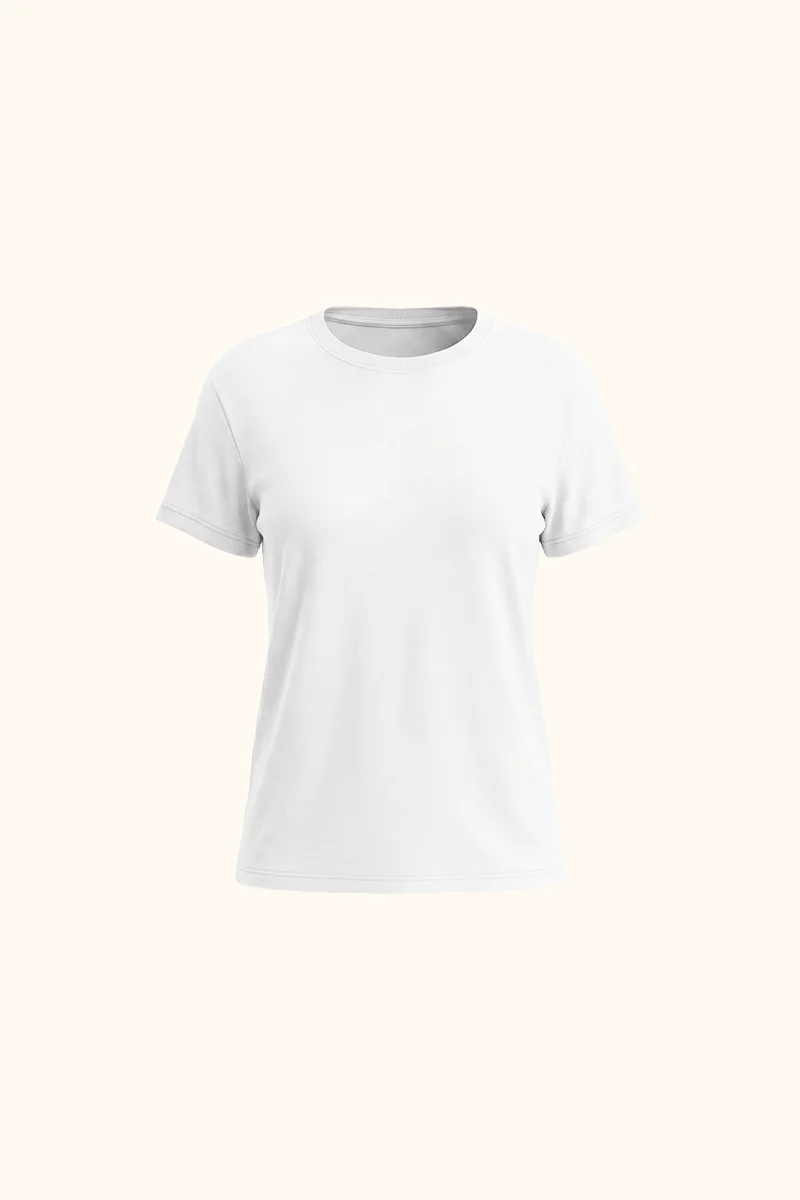 Remera Fox