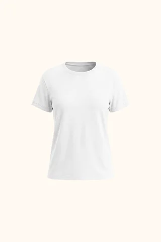 Remera Fox - Vista 3