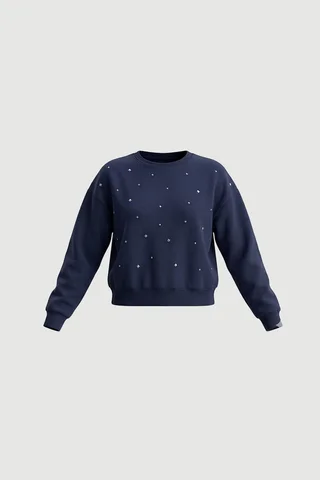 Buzo de' Fiori - Vista 5