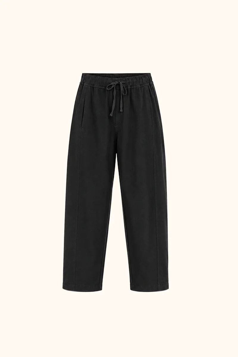 Pantalon Dev