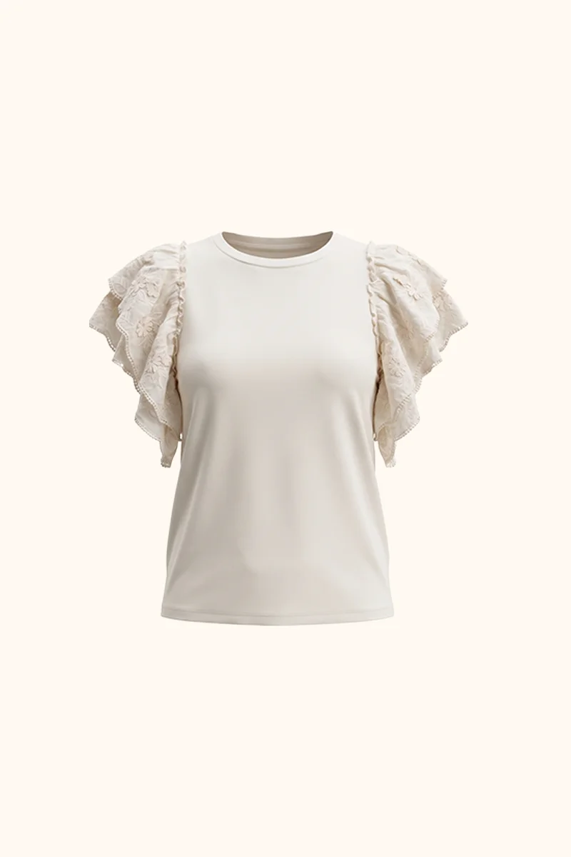 Remera Craig