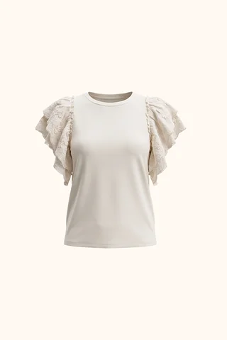Remera Craig - Vista 2