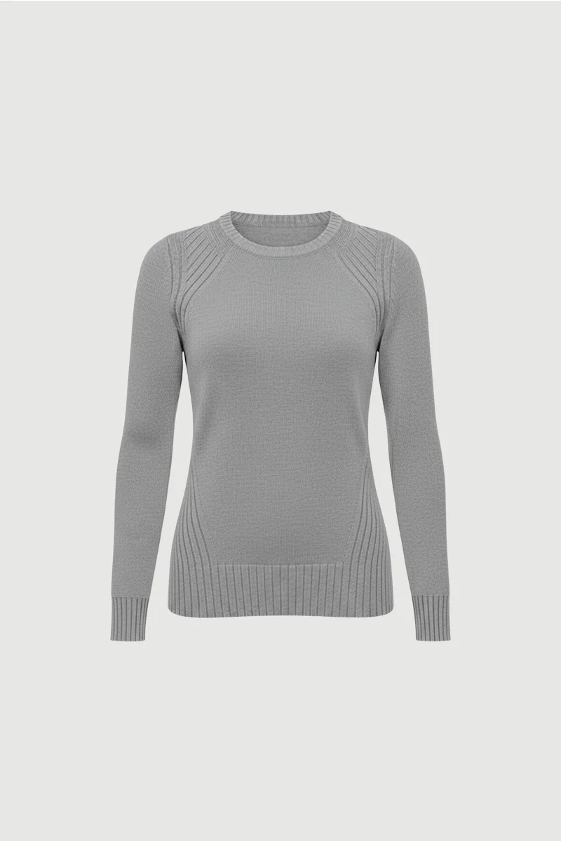 Sweater Tones