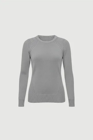 Sweater Tones - Vista 6