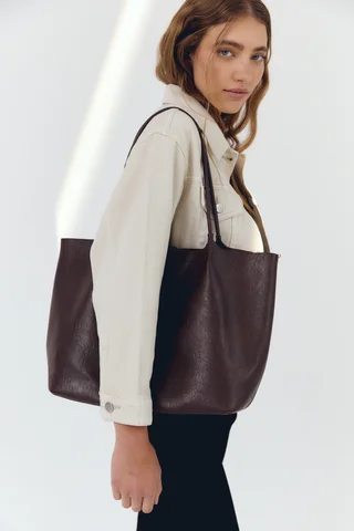 Bolso Paltrow - Vista 1