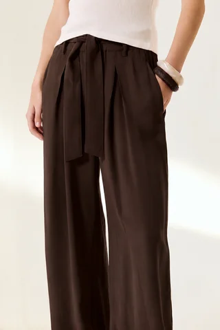 Pantalón Regina - Vista 3
