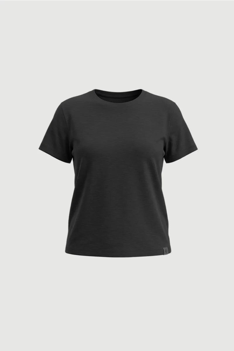 Remera Charles