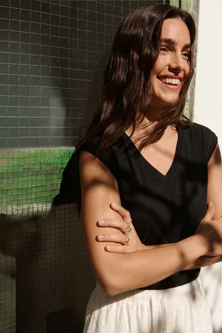 Remera Kit - Vista 1