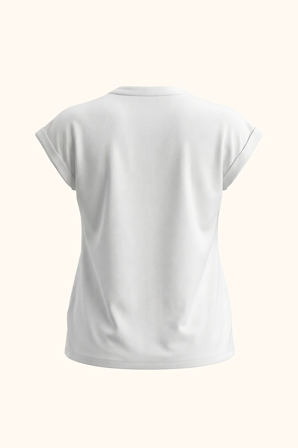 Remera Blunt