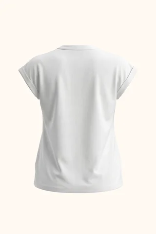 Remera Blunt - Vista 3