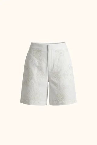 Short Dench - Vista 2