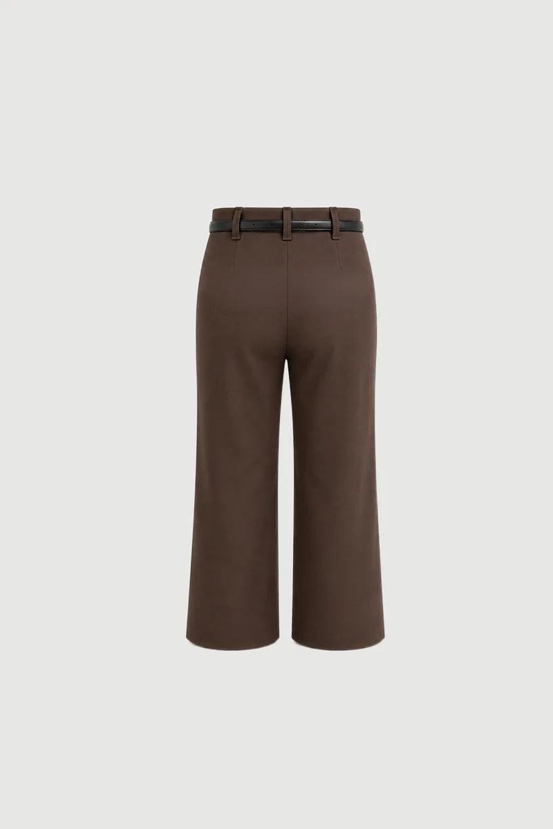 Pantalón Phoebe
