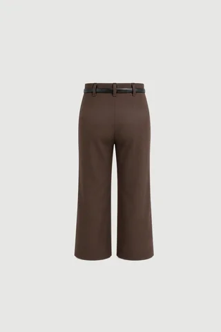 Pantalón Phoebe - Vista 3