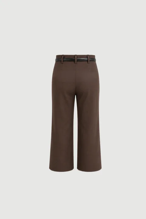 Pantalón Phoebe