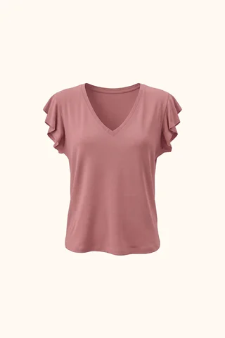Remera Vin - Vista 4