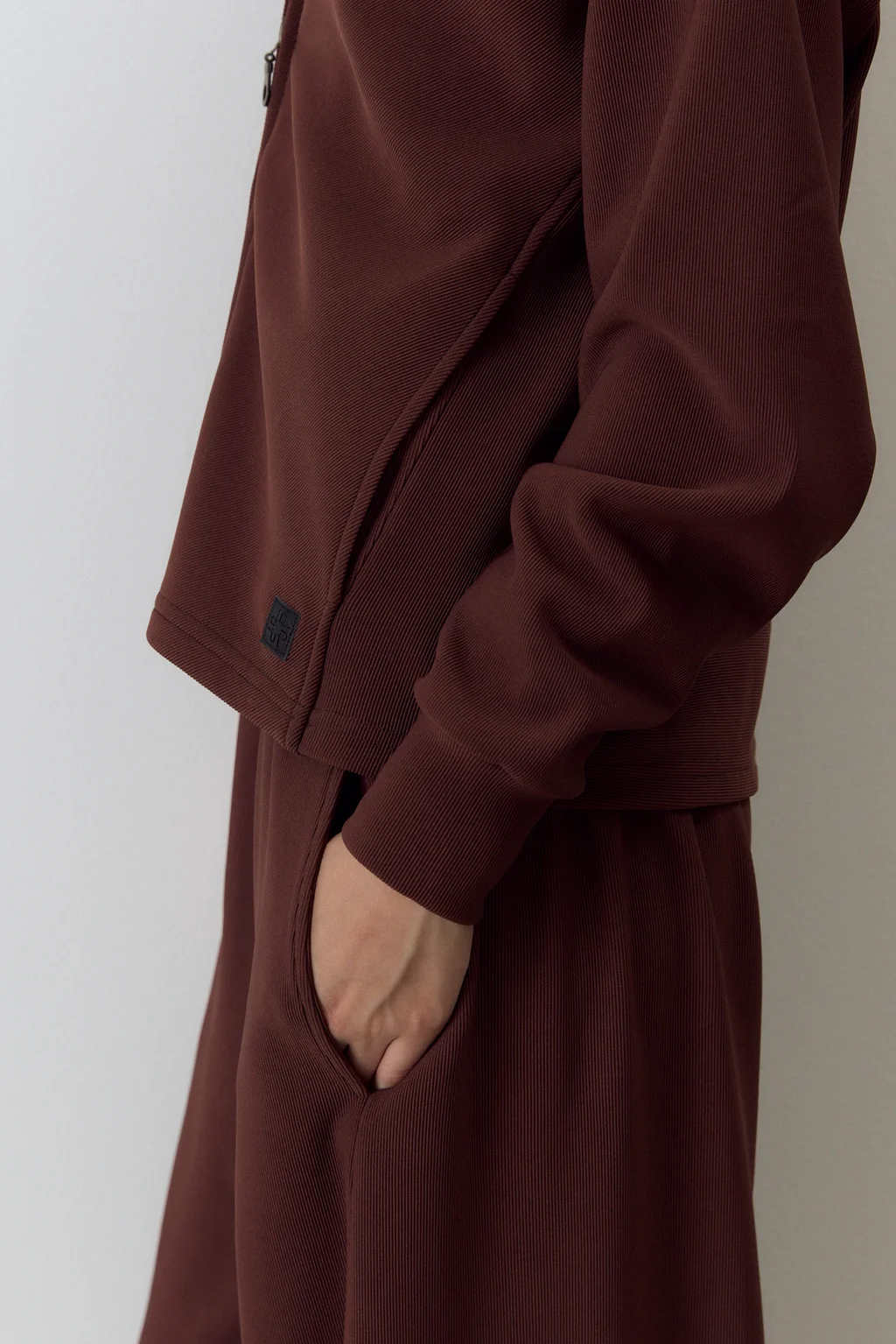 Pantalón Billie