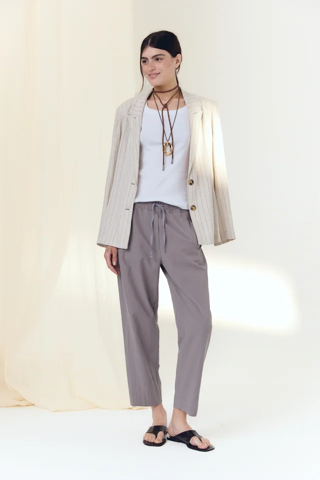 Pantalon Dev