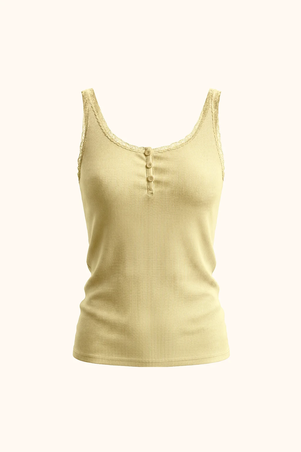 Musculosa Knightley