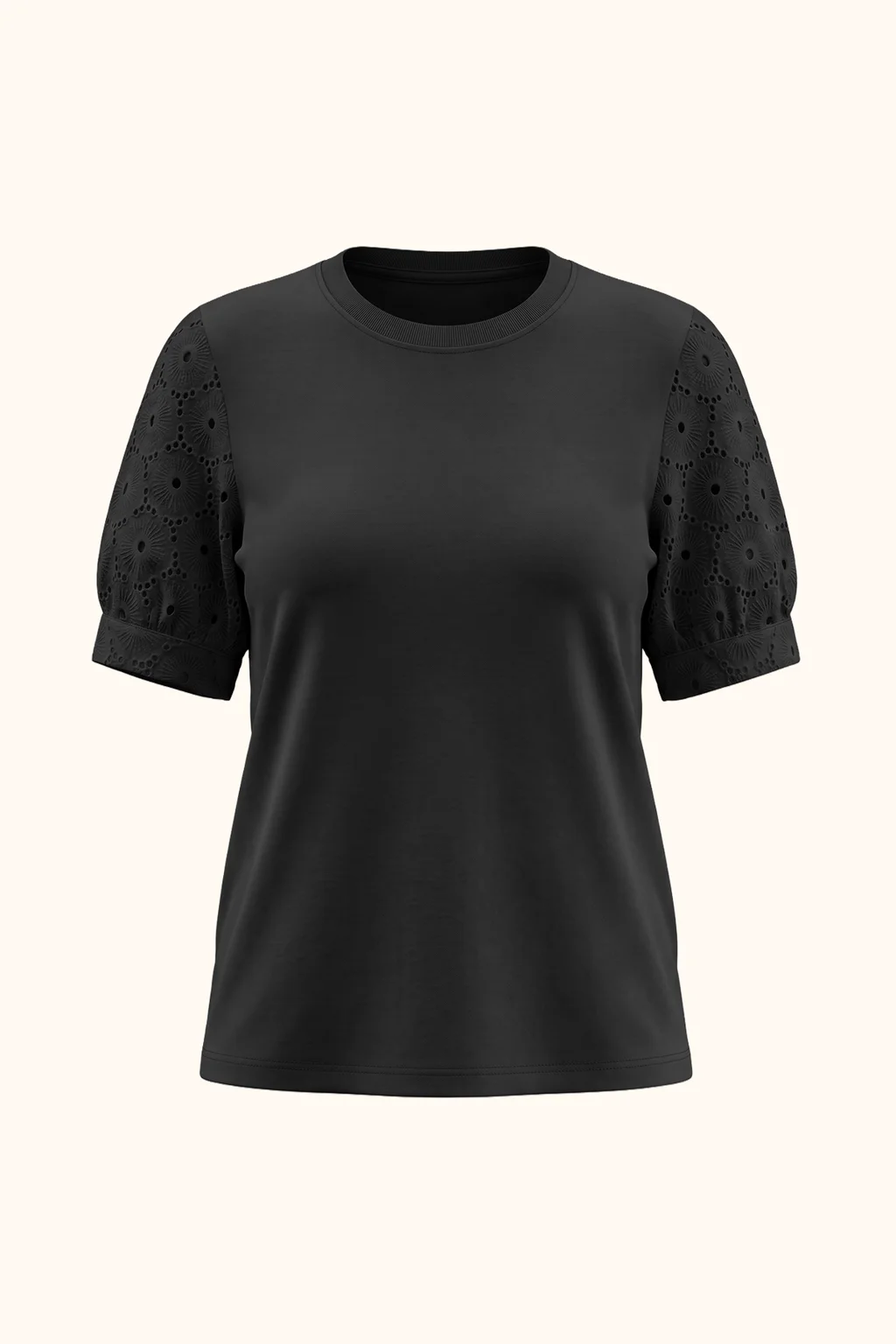 Remera Chastain