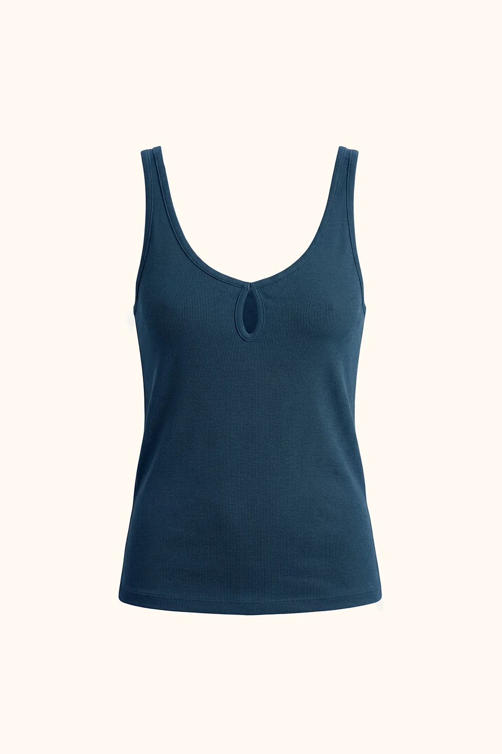 Musculosa Portman