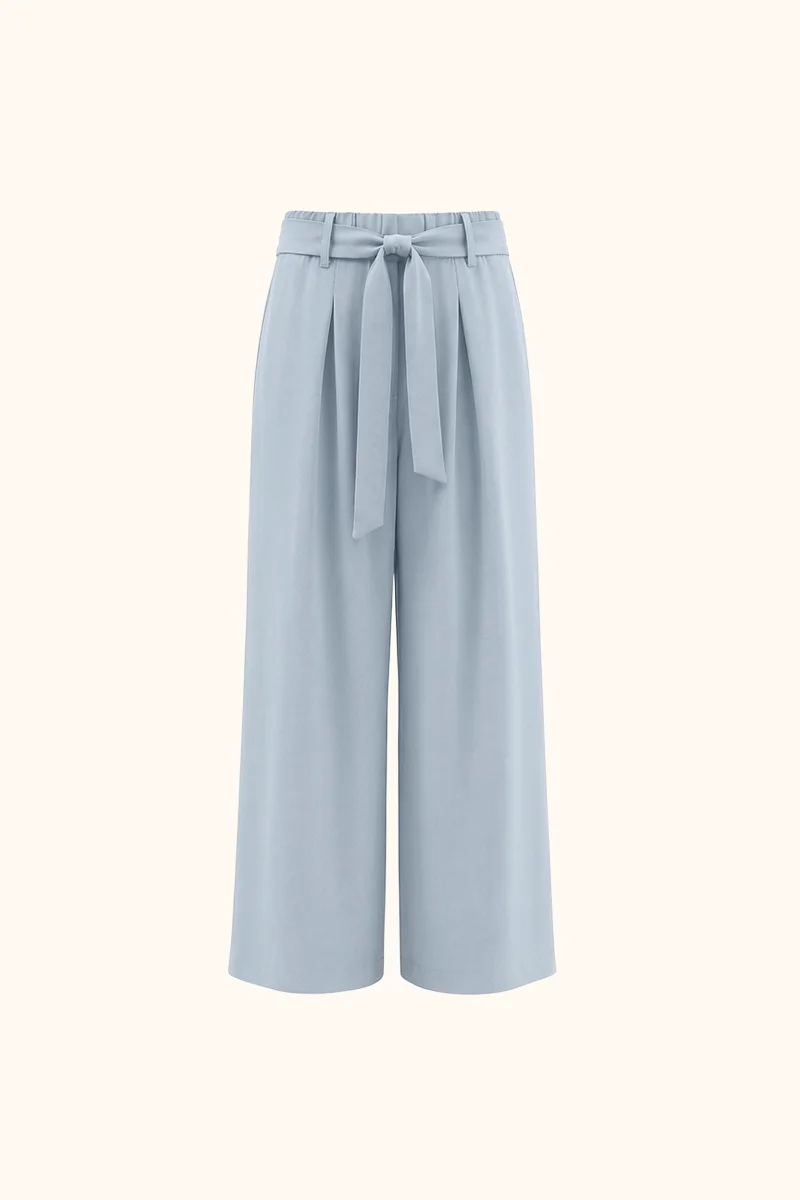 Pantalón Regina
