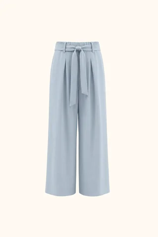 Pantalón Regina - Vista 6