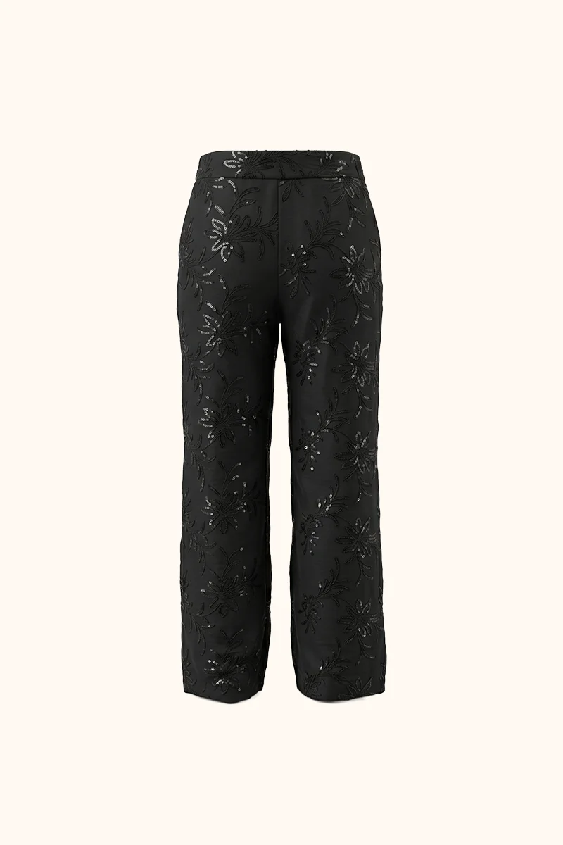 Pantalón Winona
