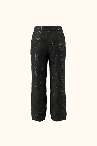 Pantalón Winona - Vista 3