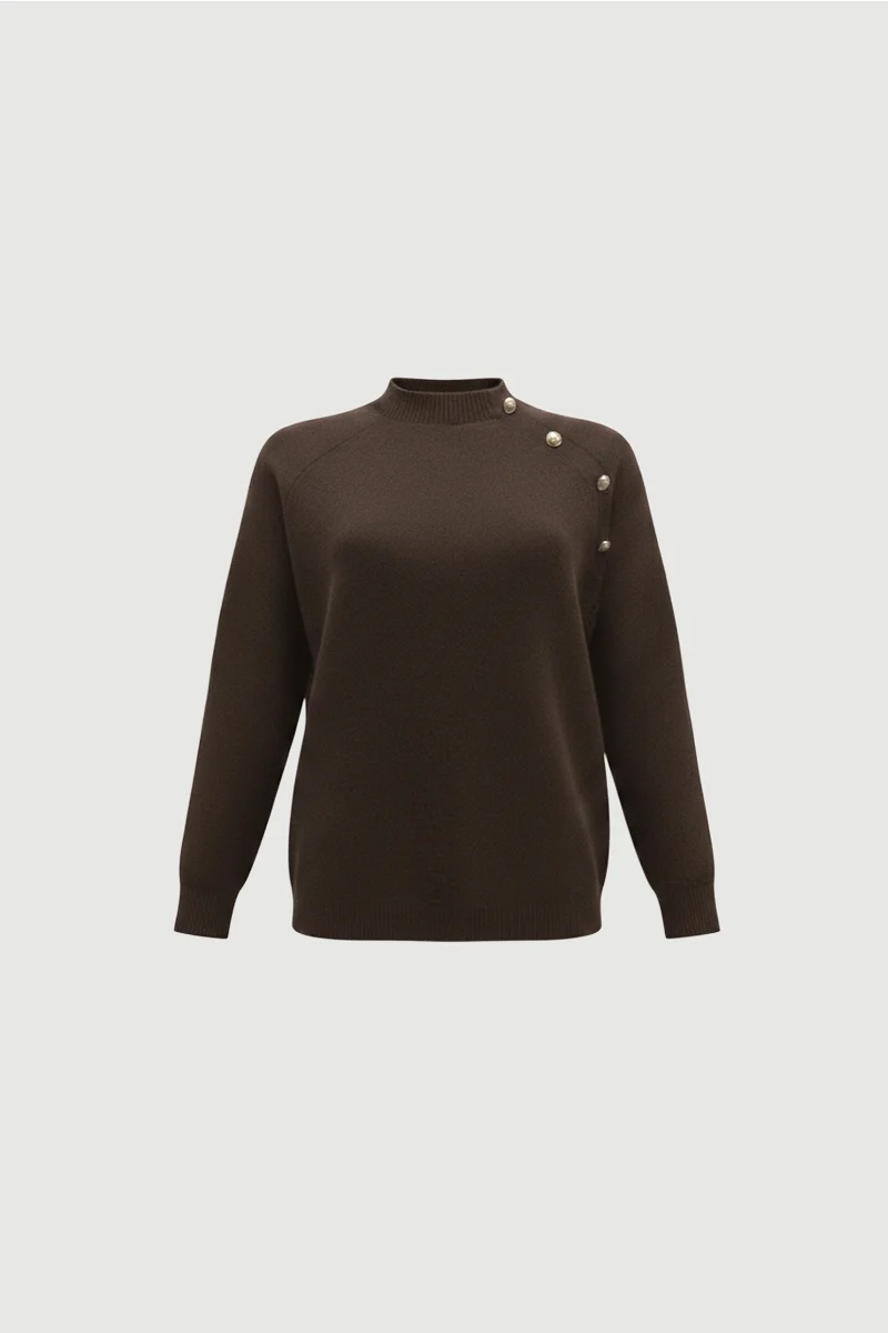 Sweater Alanis
