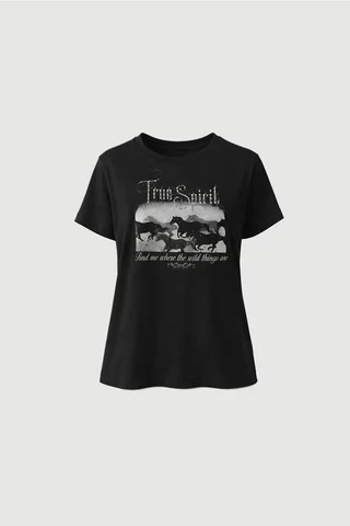 Remera Natasha - Vista 4