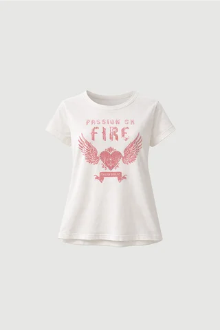 Remera Nelly - Vista 1