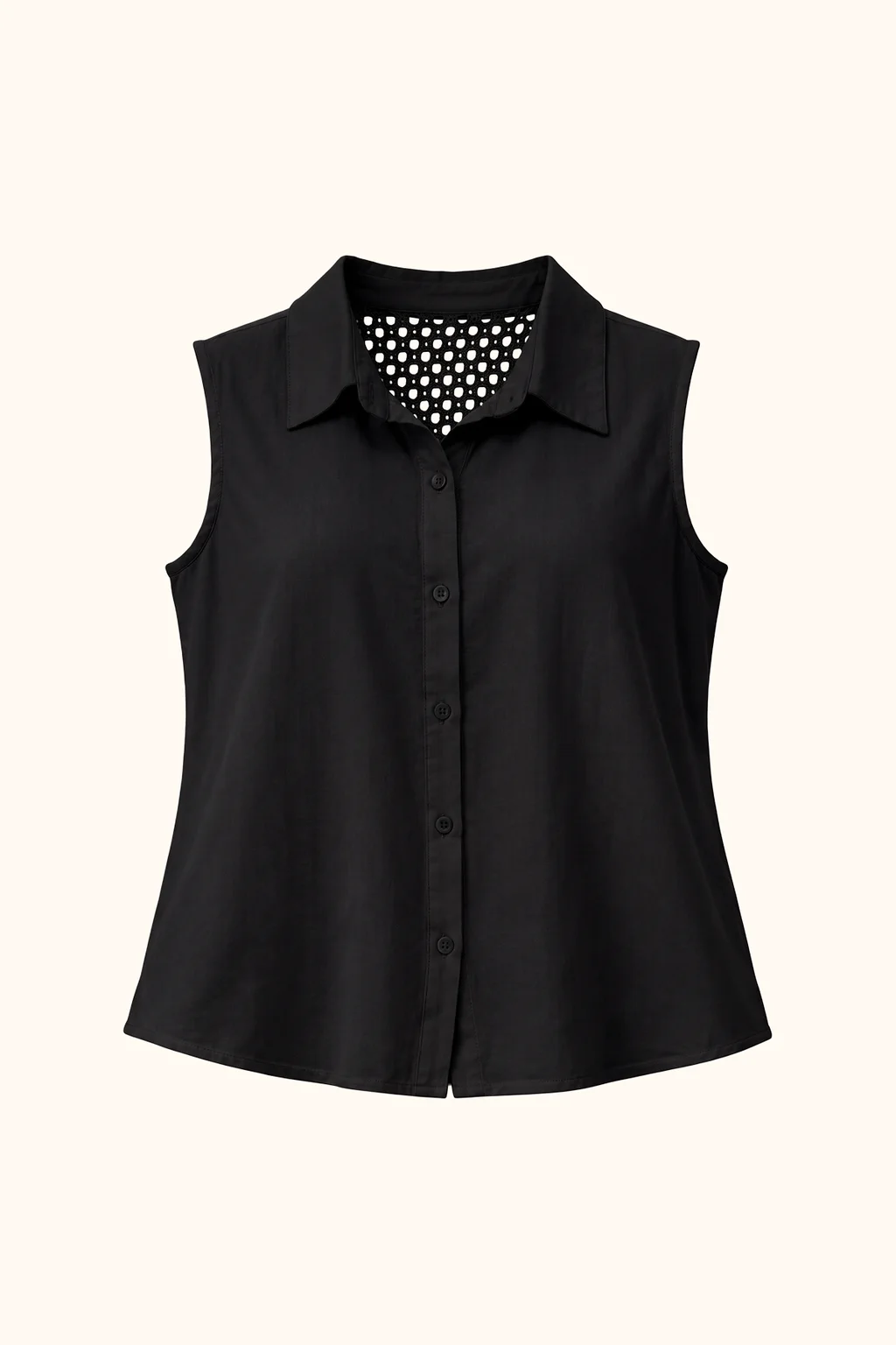 Blusa Marion