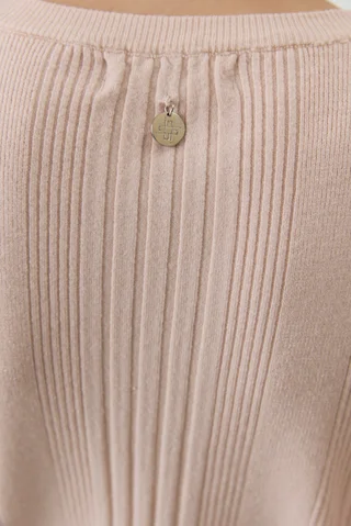 Sweater Ava - Vista 6