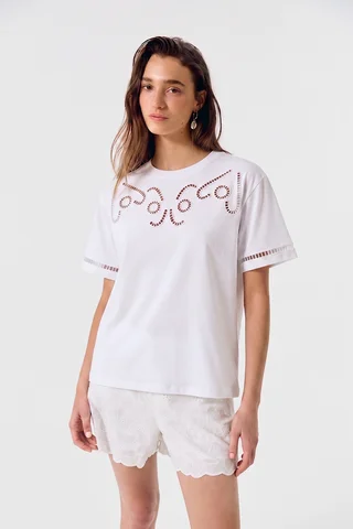 Remera Ana - Vista 1