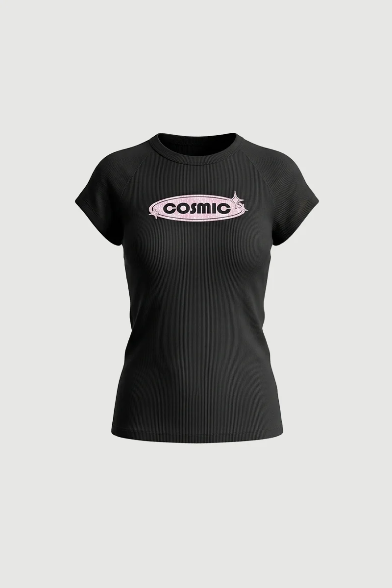 Remera Jojo