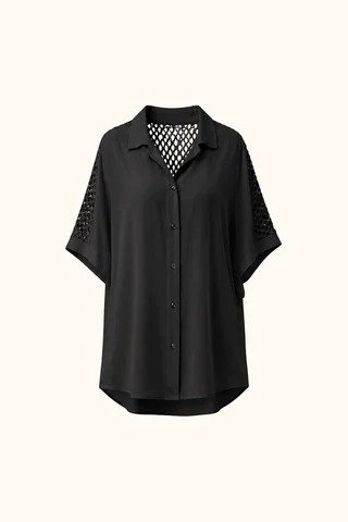 Vestido Lupita - Vista 4
