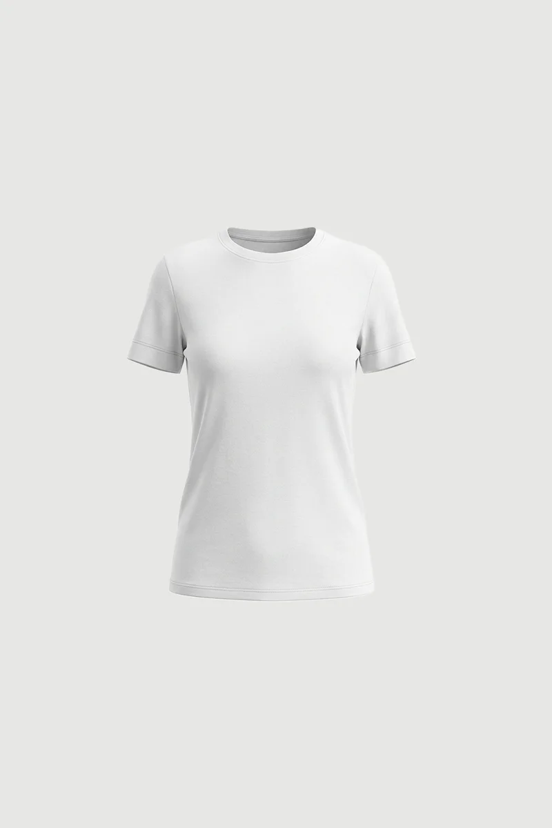 Remera Boone