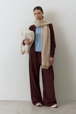 Pantalón Billie - Vista 2