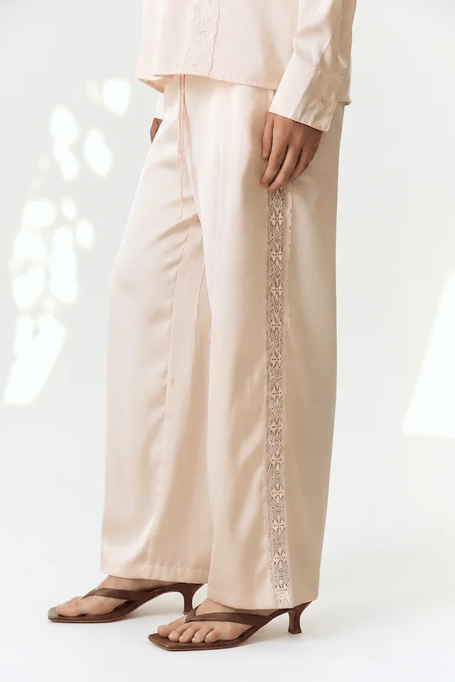 Pantalon Aretha