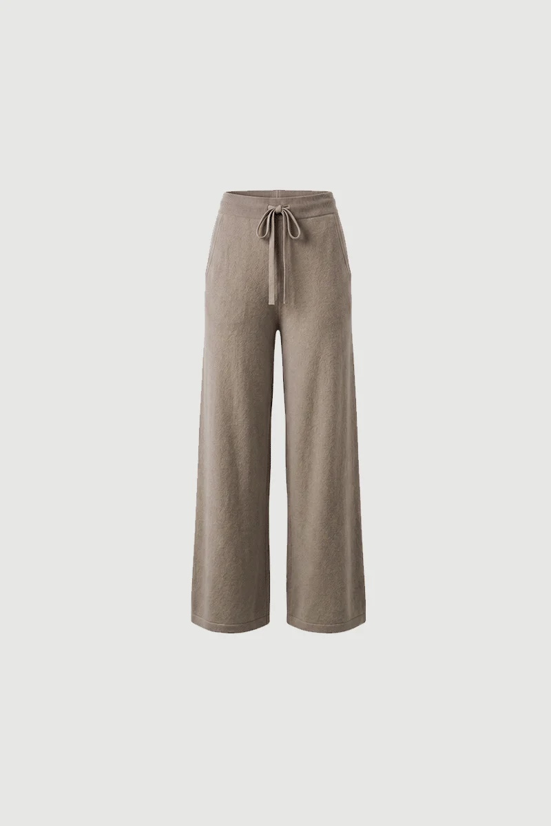 Pantalón Sting