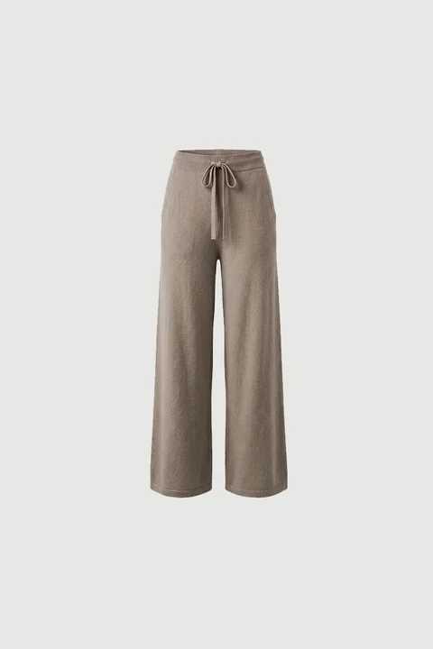 Pantalón Sting