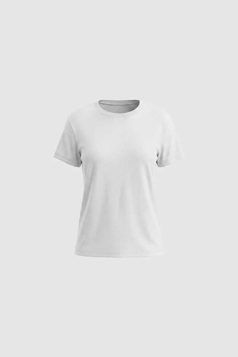 Remera Joe