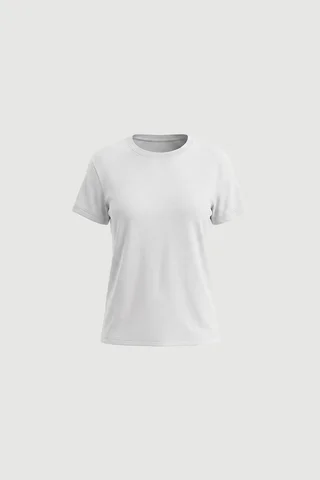 Remera Joe - Vista 4