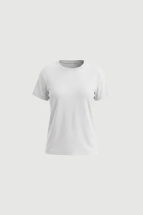 Remera Joe