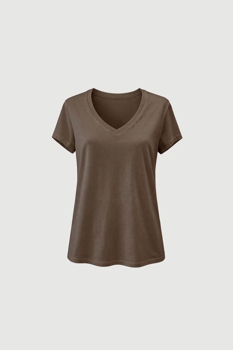 Remera Robbie
