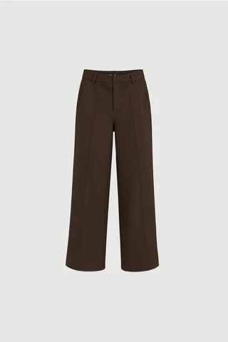 Pantalón Stewart - Vista 4
