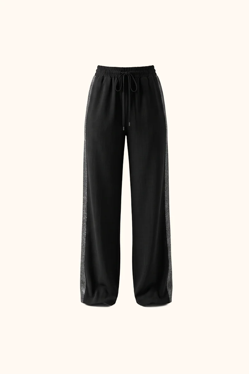 Pantalón Malva