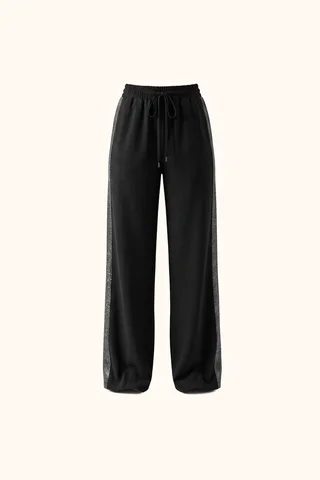 Pantalón Malva - Vista 5